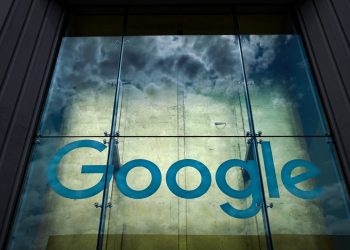Google, Pixel için yeni özellikler ekler ve Android 15 dağıtımına başlar.