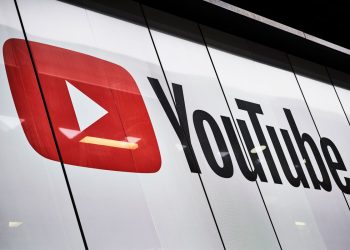 YouTube, TikTok’a karşı daha uzun Shorts videoları, şablonlar, trendler ve daha fazlasıyla mücadele ediyor