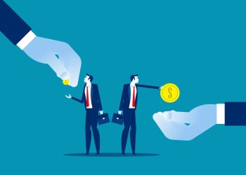 Canva, AI özelliklerinden fazlası için çok daha fazla para istiyor