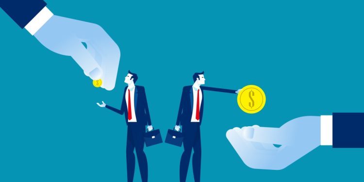 Canva, AI özelliklerinden fazlası için çok daha fazla para istiyor