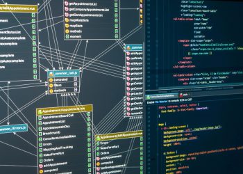 Anında, Google Firebase öncesi döneme gönderme yapıyor
