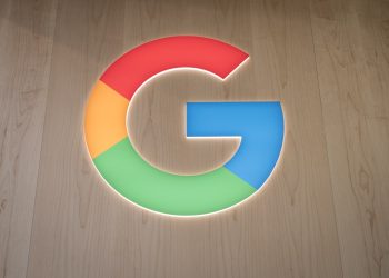 Google, Hindistan’da Gemini gücündeki video arama işlevini test ediyor.