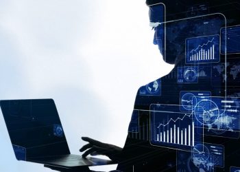 OpenAI, Microsoft’un generatif AI araştırma liderini bünyesine kattı.