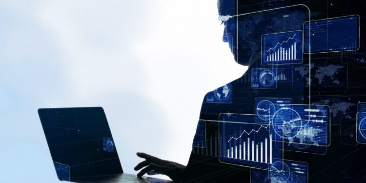 OpenAI, Microsoft’un generatif AI araştırma liderini bünyesine kattı.
