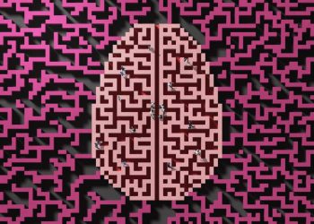 Bu Hafta AI Alanında Neler Oluyor: OpenAI’nin o1 Hakkındaki Değişiklikleri AI Düzenlemesini Nasıl Değiştirir?