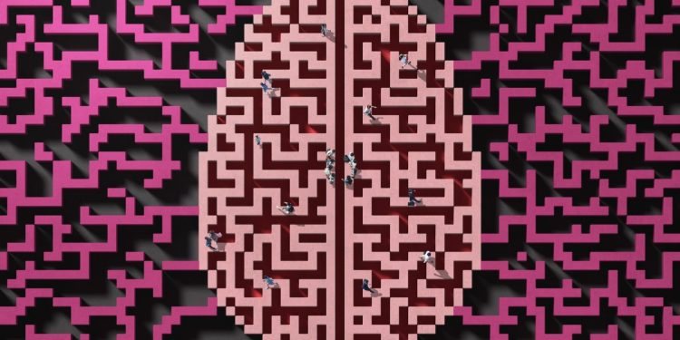 Bu Hafta AI Alanında Neler Oluyor: OpenAI’nin o1 Hakkındaki Değişiklikleri AI Düzenlemesini Nasıl Değiştirir?