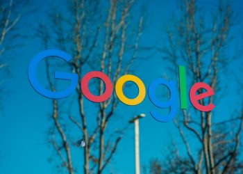 Google, AI ve kişiselleştirilmiş öneri akışı ile Alışveriş sekmesini güçlendiriyor.