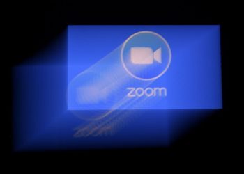 Zoom’un özel AI avatar aracı risklerle gelebilir