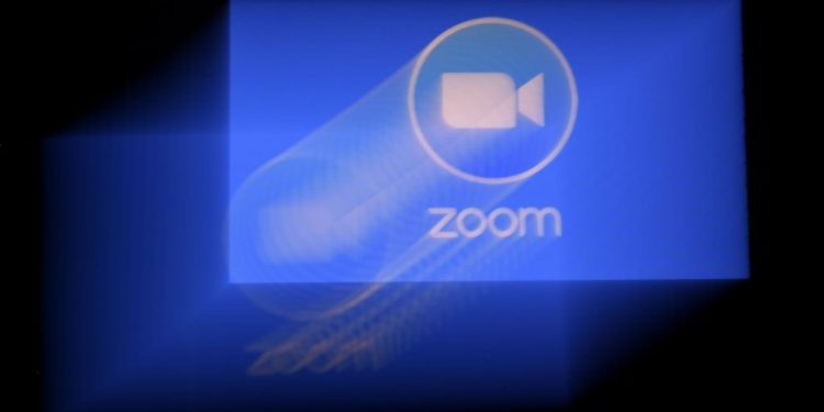 Zoom’un özel AI avatar aracı risklerle gelebilir