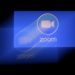 Zoom’un özel AI avatar aracı risklerle gelebilir