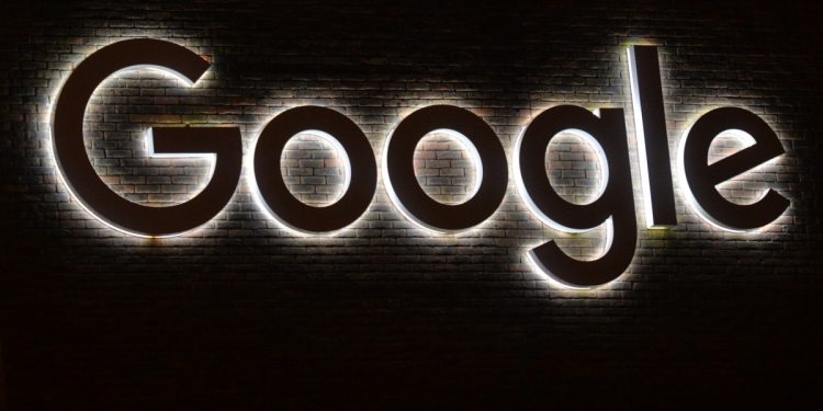 Google artık seyahatiniz için en ucuz uçak biletlerini bulmanıza yardımcı olacak.