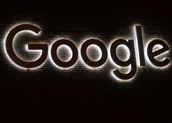 Google Wallet, ABD pasaportunuzu dijital bir kimlik haline dönüştüren bir özelliği test edecek.