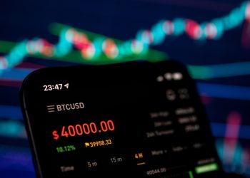 CoinSwitch, WazirX’e tıkanmış fonları geri almak için dava açıyor.