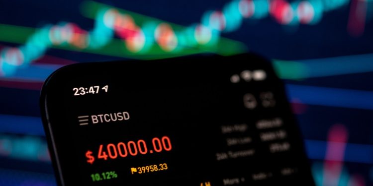 CoinSwitch, WazirX’e tıkanmış fonları geri almak için dava açıyor.