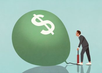 Q3 2024’te Generatif AI girişimlerine 3.9 milyar $’lık yatırım yapıldı.