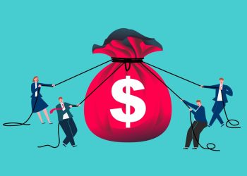 Zuora abonelik yönetim şirketi 1.7 milyar dolara satın almayı kabul ediyor.