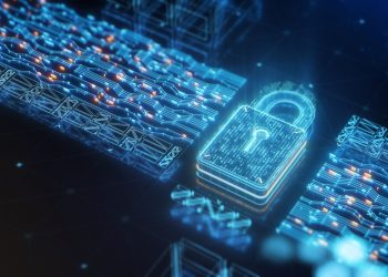 Cyera, 162 milyon dolara Trail Security’yi satın aldı ve şimdi 3 milyar dolarlık bir değerlemeyle yatırım topluyor.