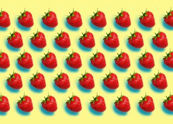 OpenAI, yeni Strawberry modelini tanıtıyor.