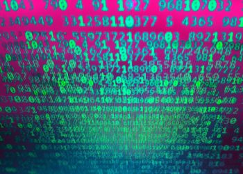 İnternet Arşivi, DDoS saldırısı ve veri ihlaliyle vuruldu.