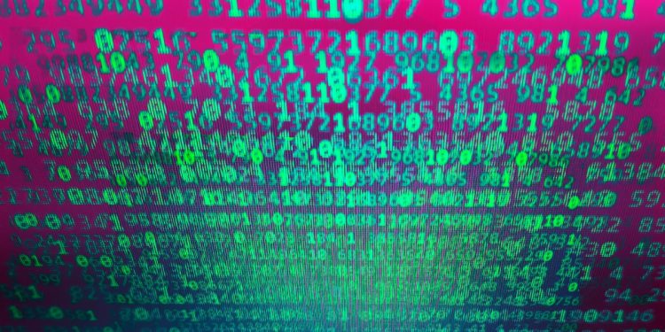 İnternet Arşivi, DDoS saldırısı ve veri ihlaliyle vuruldu.