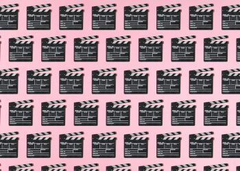 Runway, yapay zekâ ile üretilen video kullanarak 100 filme kadar 5 milyon dolar fon ayırıyor.