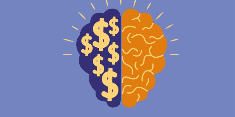 Concourse, finansal görevleri otomatize etmek için yapay zeka inşa ediyor.