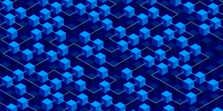 Güney Koreli teknoloji devi Naver, Chiliz ile ortaklıkla kripto cüzdanını başlatıyor.