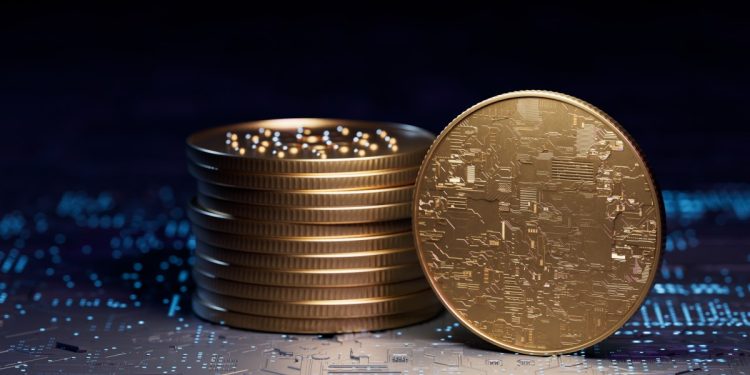 SEC, BitClout kurucusu Nader Al-Naji’yi dolandırıcılıkla suçladı, kazançlarının Los Angeles malikanesi ve hediyelere harcandığını söyledi.