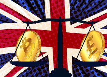Bitcoin ve NFT’ler, önerilen İngiltere yasası altında ‘kişisel mal’ olarak daha fazla yasal koruma alabilir.