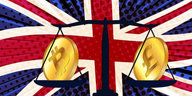 Bitcoin ve NFT’ler, önerilen İngiltere yasası altında ‘kişisel mal’ olarak daha fazla yasal koruma alabilir.
