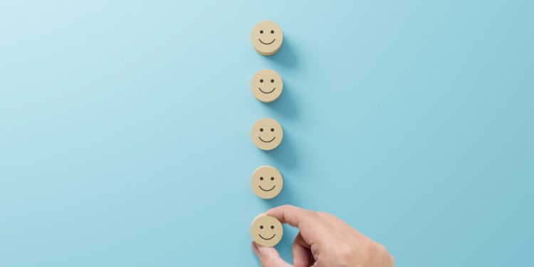 Otomasyon firması Capacity, yeni sermaye ve satın almalar ile büyüyor.