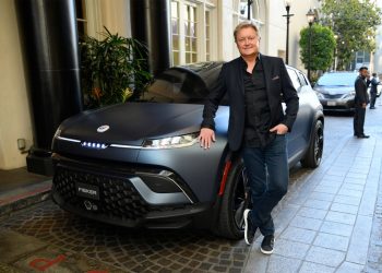 Fisker iflas davası uzarken SEC soruşturmasıyla karşı karşıya kalabilir.