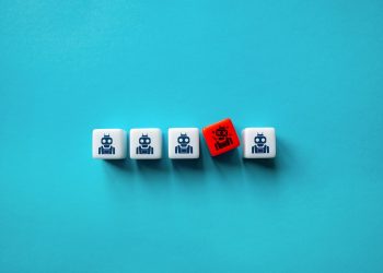AI güvenlik kontrollerini sabotaj amacıyla yapabilir mi? Şimdilik pek iyi yapamaz.