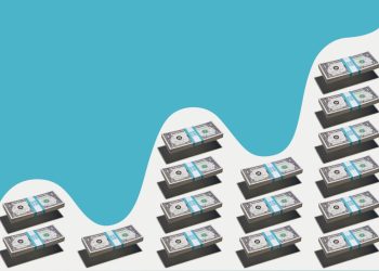 Benchmark, en yeni ortaklara özel fonu için 170 milyon dolar topluyor.