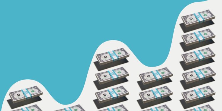 Benchmark, en yeni ortaklara özel fonu için 170 milyon dolar topluyor.