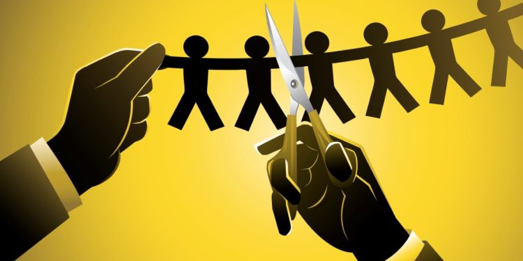 Meta’daki işten çıkarmalar hakkında bildiğimiz şeyler