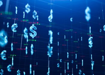 WazirX’in $230M’luk güvenlik ihlali zararını müşteriler arasında ‘sosyalize’ etmesi planlanıyor.