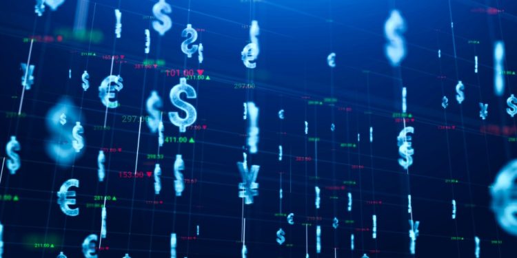 WazirX’in $230M’luk güvenlik ihlali zararını müşteriler arasında ‘sosyalize’ etmesi planlanıyor.