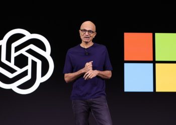 Almanya’da Microsoft’un AI kullanımı da dahil olmak üzere daha yoğun rekabet incelemesine tabi tutulması bekleniyor.