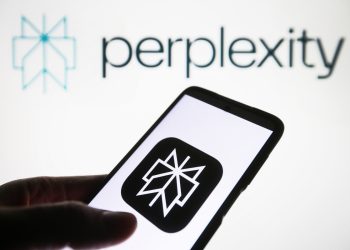 Perplexity, 8 milyar dolarlık bir değerlemeyle fon toplamayı hedefliyor.