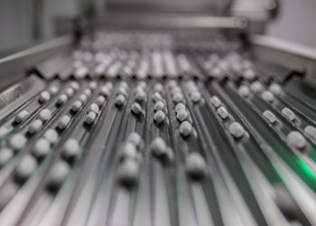 Accel, Hindistan’ın Truemeds’ine 330 milyon dolar değerindeki hisseyi gözden geçiriyor.