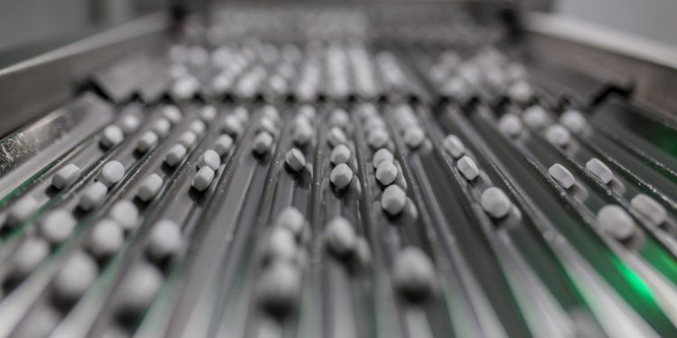 Accel, Hindistan’ın Truemeds’ine 330 milyon dolar değerindeki hisseyi gözden geçiriyor.