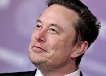 Musk Brezilya’nın X yasağını ‘tesadüf’ diyerek atlatmış, Cloudflare CEO’su açıkladı.