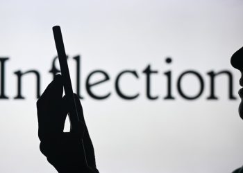 Microsoft kurucularını işe aldıktan beş ay sonra, Inflection Pi’ye kullanım kısıtlamaları ekler.