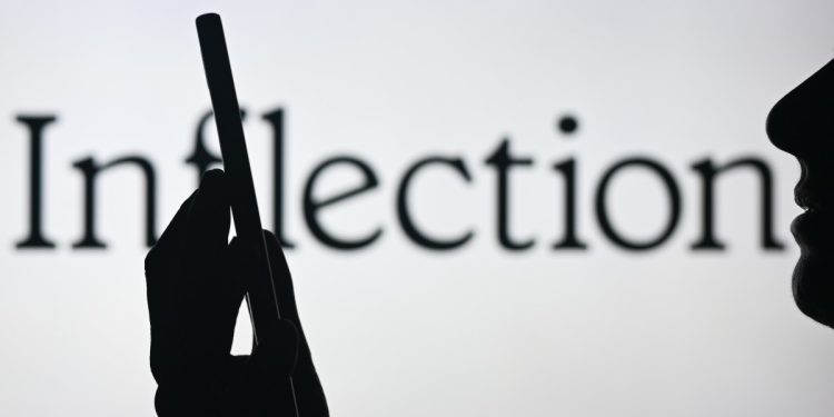 Microsoft kurucularını işe aldıktan beş ay sonra, Inflection Pi’ye kullanım kısıtlamaları ekler.