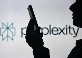 News Corp şirketlerinden Perplexity’e içerik hırsızlığı iddiasıyla dava açıldı.