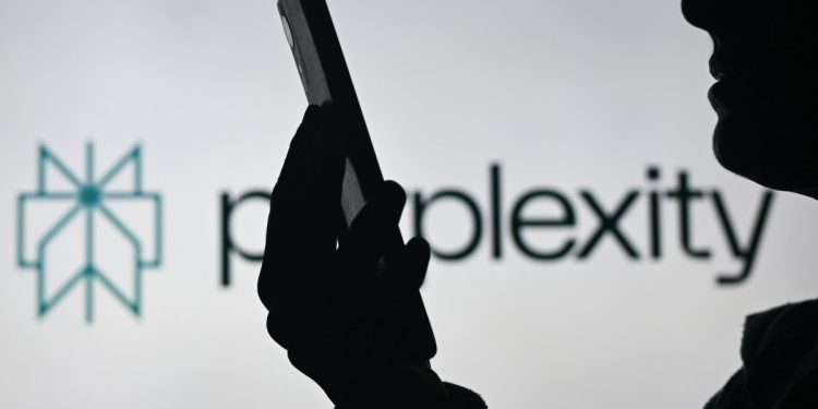 News Corp şirketlerinden Perplexity’e içerik hırsızlığı iddiasıyla dava açıldı.