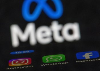 Meta, Yüz Tanıma Teknolojisini Dolandırıcılığı Önlemek İçin Test Ediyor