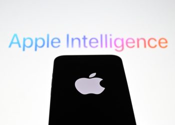 Apple İntelligence: Büyük Özellikleri ve Beklenen Tarihleri