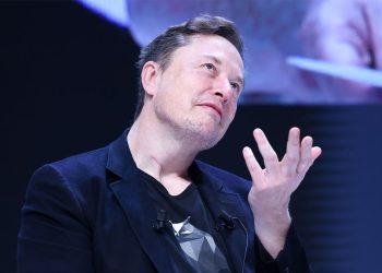 Elon Musk’ın siyasi görüşleri nedeniyle FAA, SpaceX’e para cezası kesmiyor, eski FAA başkanı diyor